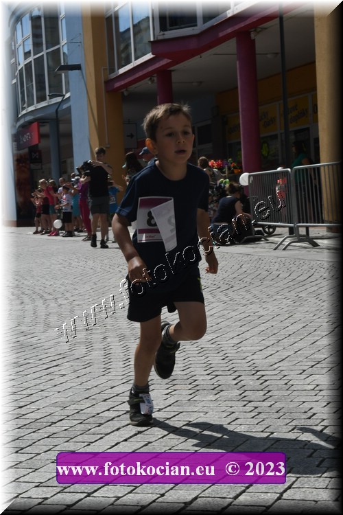 Náhled obrázku: 2023-2307-Trutnov-802.JPG