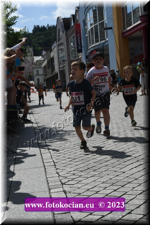 Náhled obrázku: 2023-2308-Trutnov-796.JPG