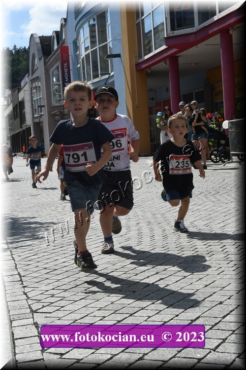 Náhled obrázku: 2023-2309-Trutnov-791.JPG