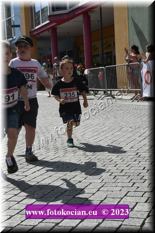 Náhled obrázku: 2023-2310-Trutnov-235.JPG