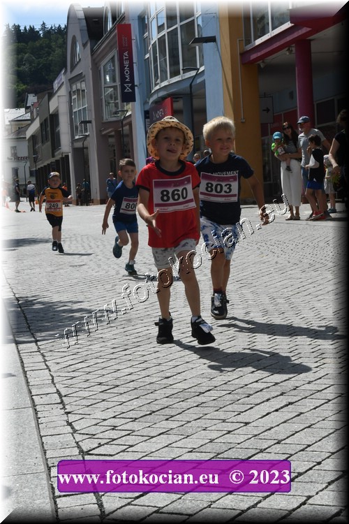 Náhled obrázku: 2023-2311-Trutnov-860,803.JPG