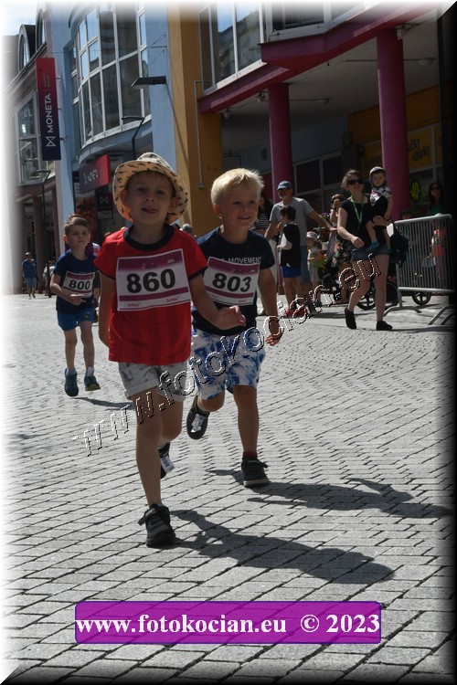 Náhled obrázku: 2023-2312-Trutnov-860,803.JPG