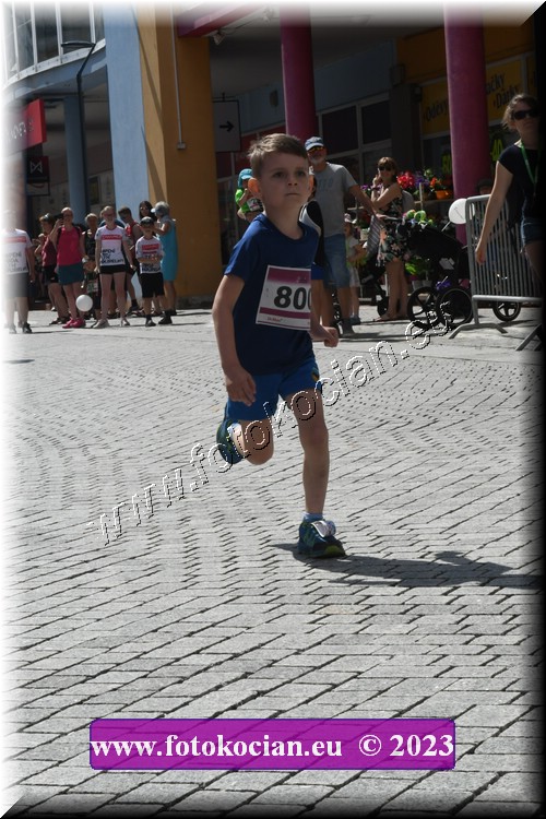 Náhled obrázku: 2023-2313-Trutnov-800.JPG