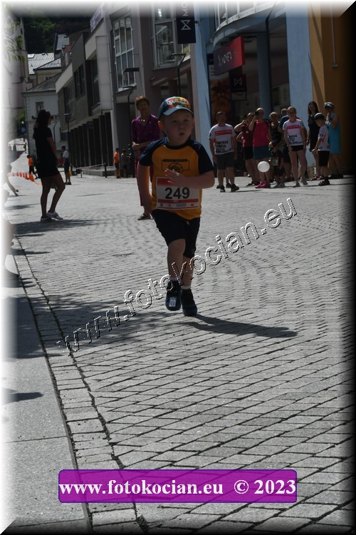 Náhled obrázku: 2023-2314-Trutnov-249.JPG