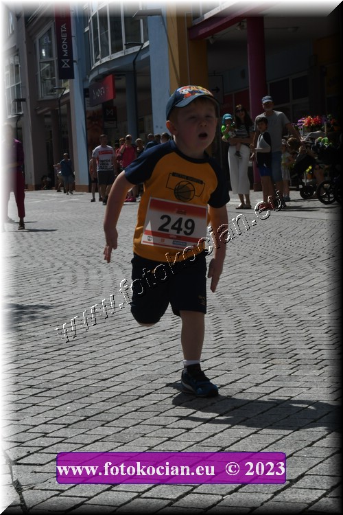 Náhled obrázku: 2023-2315-Trutnov-249.JPG