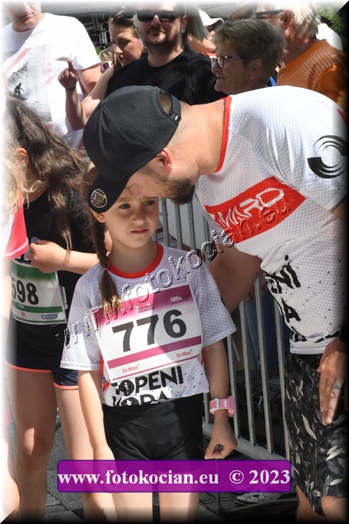 Náhled obrázku: 2023-2317-Trutnov-776.JPG