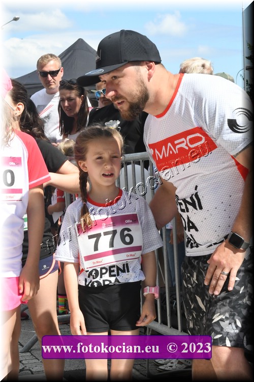 Náhled obrázku: 2023-2318-Trutnov-776.JPG