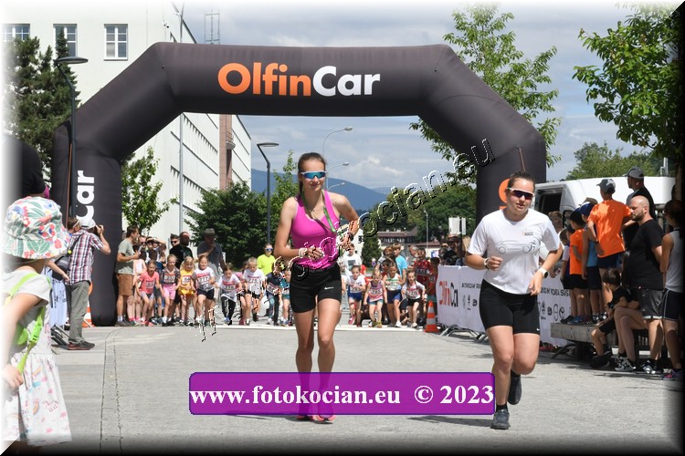 Náhled obrázku: 2023-2319-Trutnov-.JPG