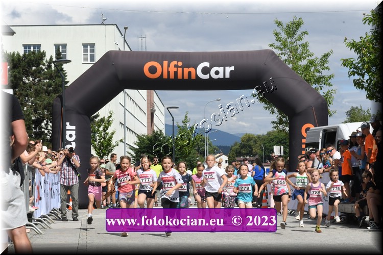 Náhled obrázku: 2023-2321-Trutnov-827,777,778,779,855,785,776.JPG