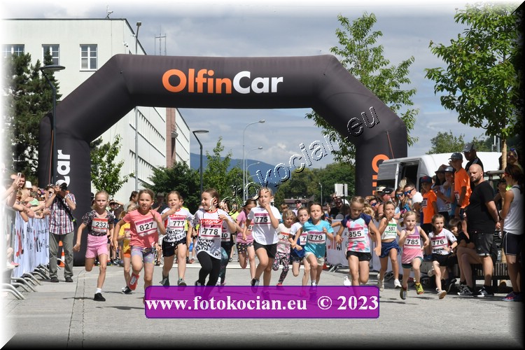 Náhled obrázku: 2023-2322-Trutnov-827,777,778,779,855,785,776.JPG