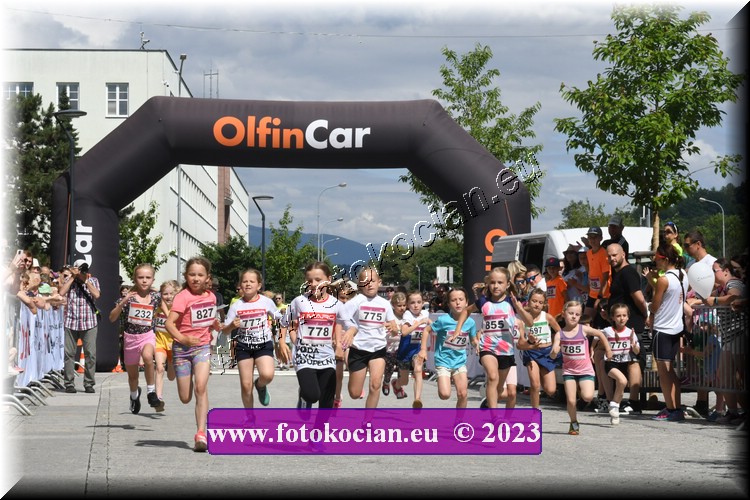 Náhled obrázku: 2023-2323-Trutnov-827,777,778,779,855,785,776.JPG