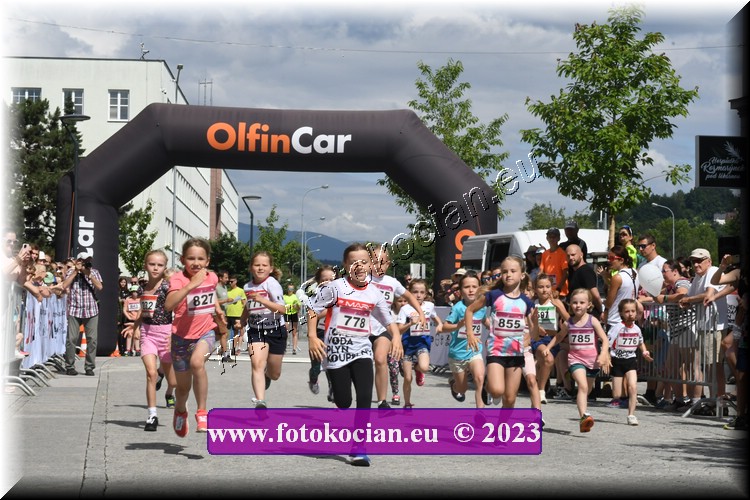 Náhled obrázku: 2023-2324-Trutnov-827,777,778,779,855,785,776.JPG