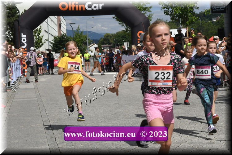 Náhled obrázku: 2023-2328-Trutnov-844,232,840.JPG