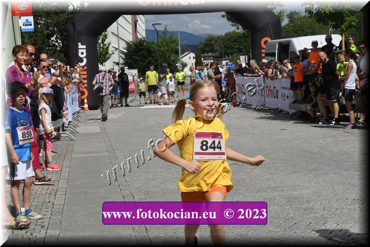 Náhled obrázku: 2023-2329-Trutnov-844.JPG