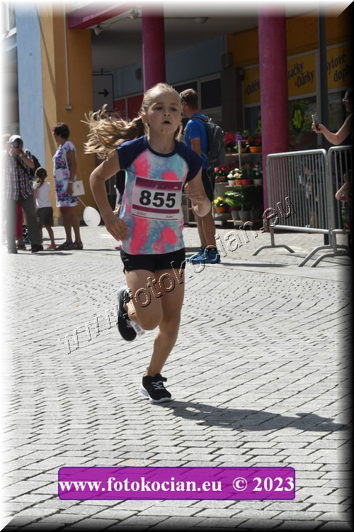 Náhled obrázku: 2023-2331-Trutnov-855.JPG