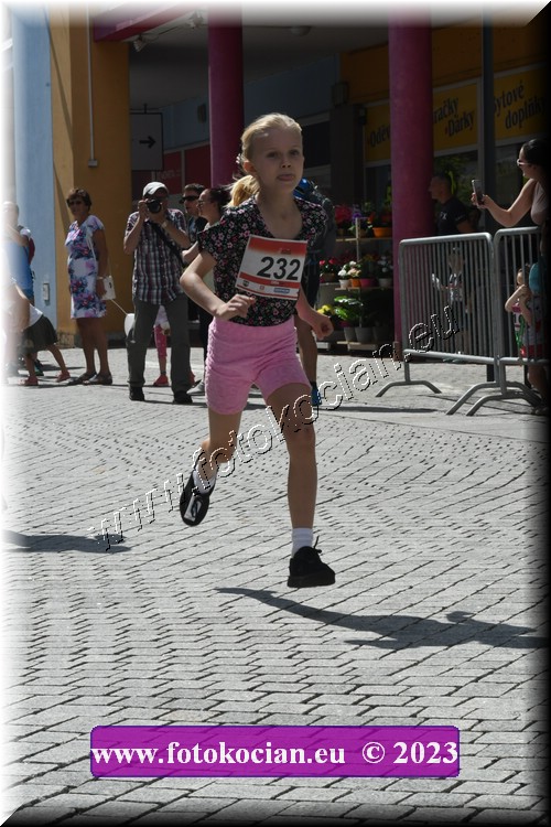 Náhled obrázku: 2023-2332-Trutnov-232.JPG