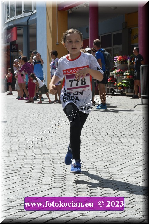 Náhled obrázku: 2023-2333-Trutnov-778.JPG