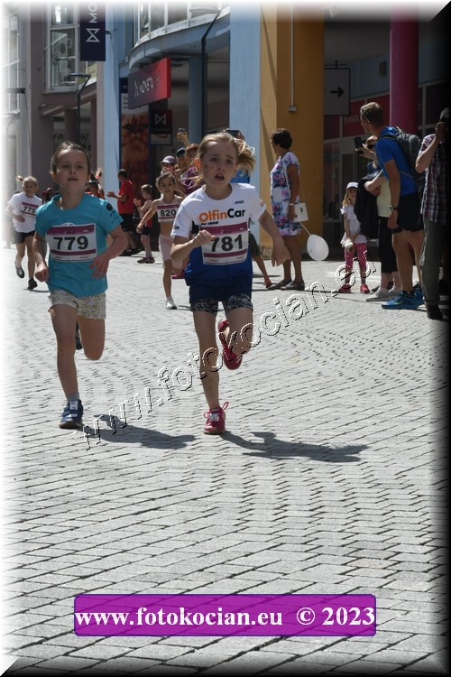 Náhled obrázku: 2023-2334-Trutnov-781,779.JPG