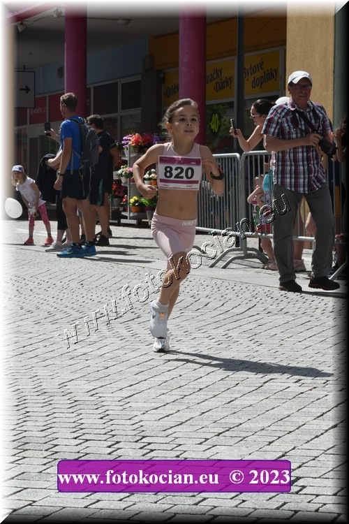 Náhled obrázku: 2023-2337-Trutnov-820.JPG