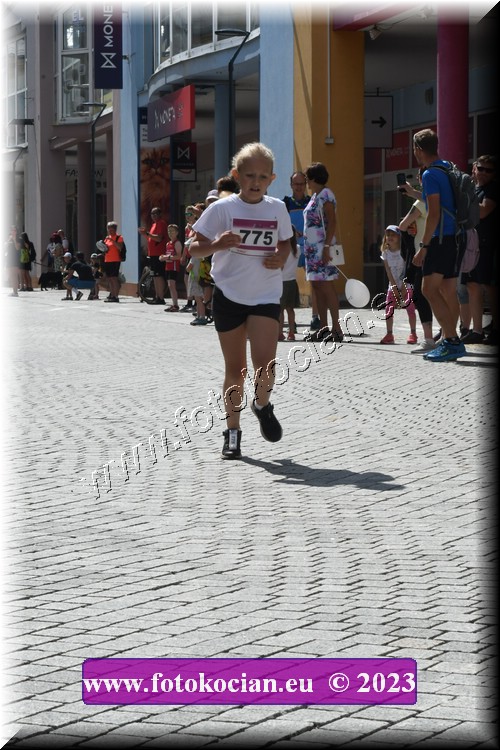 Náhled obrázku: 2023-2339-Trutnov-775.JPG