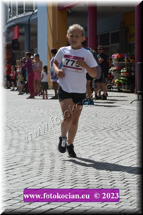 Náhled obrázku: 2023-2340-Trutnov-775.JPG