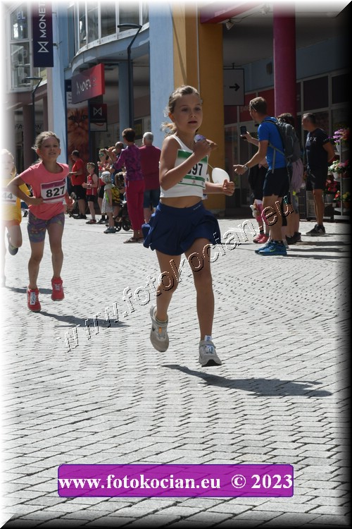 Náhled obrázku: 2023-2341-Trutnov-597.JPG