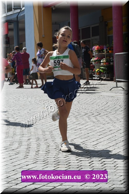 Náhled obrázku: 2023-2342-Trutnov-597.JPG