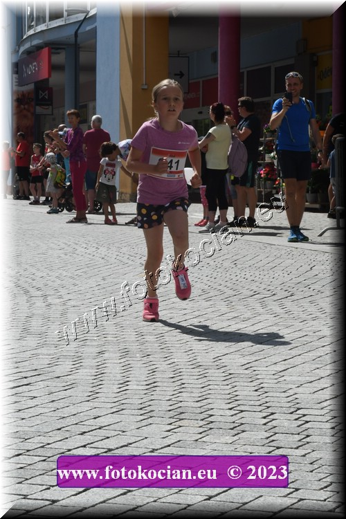 Náhled obrázku: 2023-2345-Trutnov-241.JPG