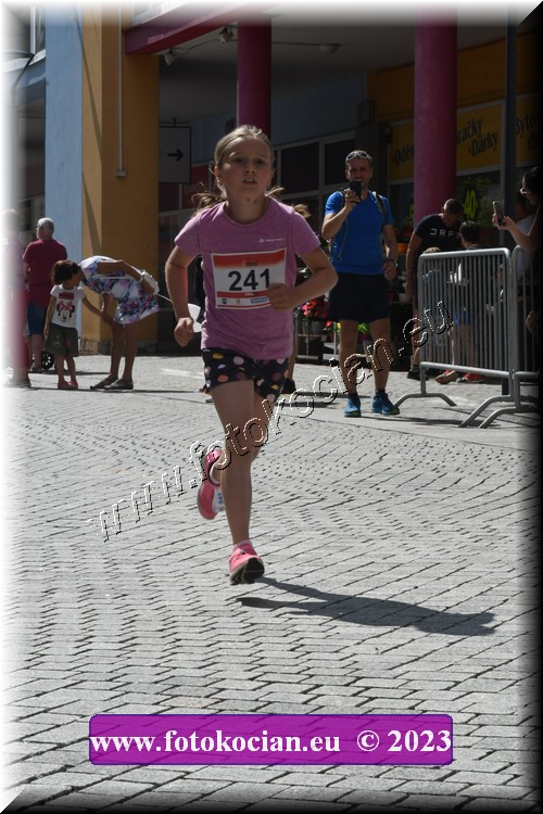 Náhled obrázku: 2023-2346-Trutnov-241.JPG