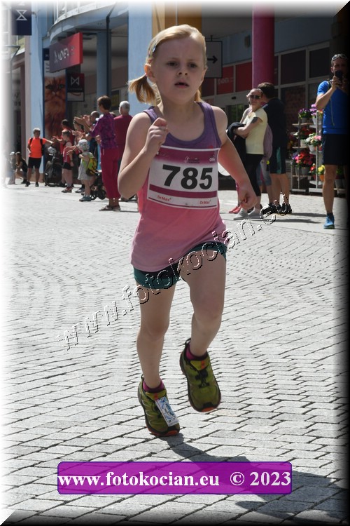 Náhled obrázku: 2023-2348-Trutnov-785.JPG