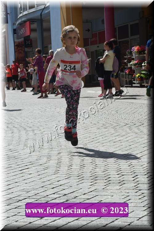 Náhled obrázku: 2023-2349-Trutnov-234.JPG