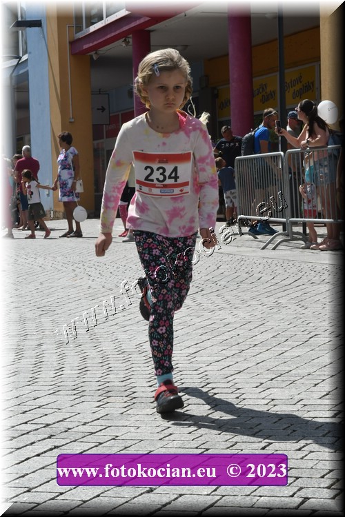 Náhled obrázku: 2023-2350-Trutnov-234.JPG