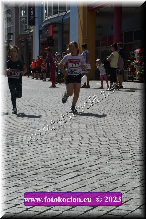 Náhled obrázku: 2023-2351-Trutnov-777.JPG