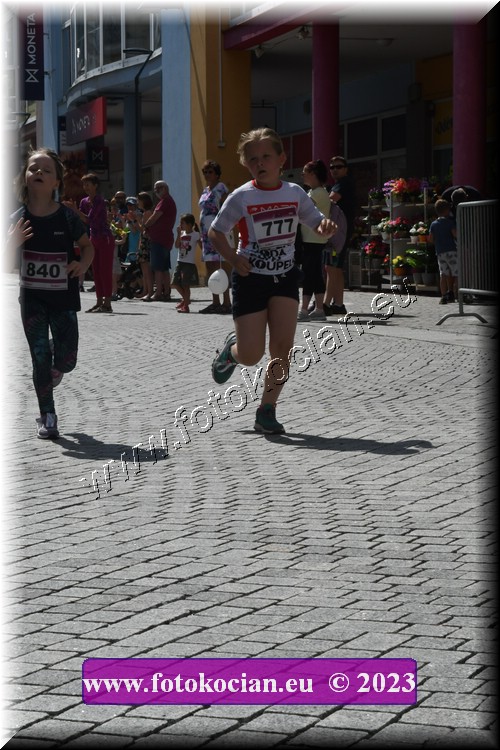 Náhled obrázku: 2023-2352-Trutnov-777.JPG