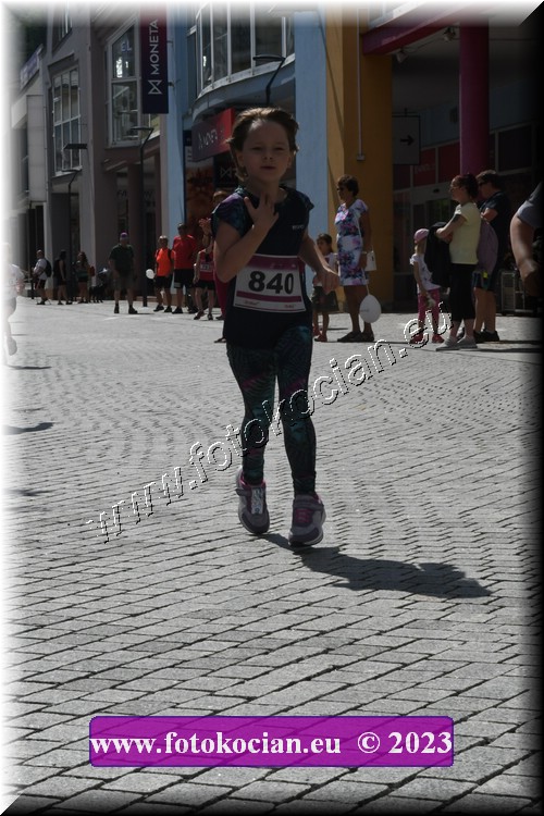 Náhled obrázku: 2023-2353-Trutnov-840.JPG