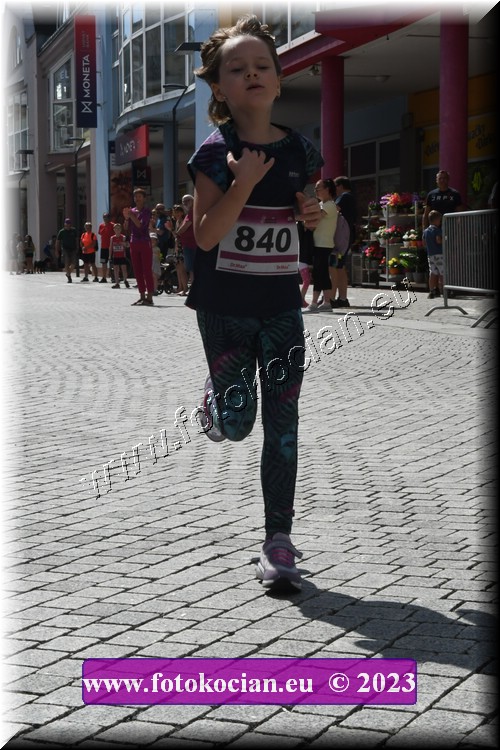 Náhled obrázku: 2023-2354-Trutnov-840.JPG