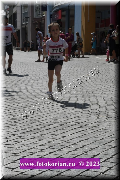 Náhled obrázku: 2023-2356-Trutnov-776.JPG