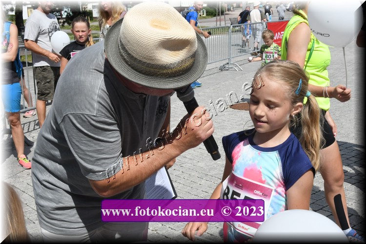 Náhled obrázku: 2023-2359-Trutnov-855.JPG