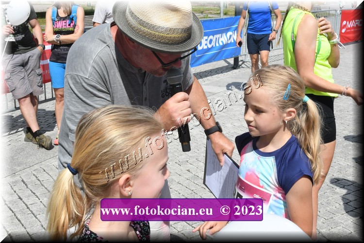 Náhled obrázku: 2023-2360-Trutnov-855.JPG