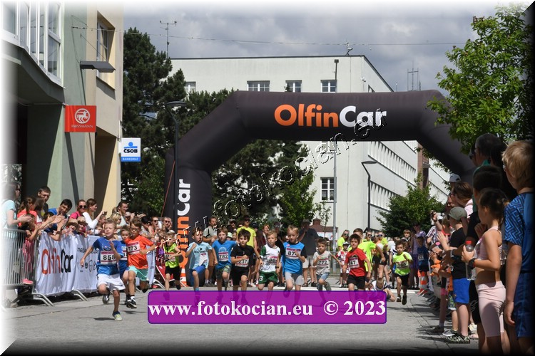 Náhled obrázku: 2023-2362-Trutnov-858,773,747.JPG