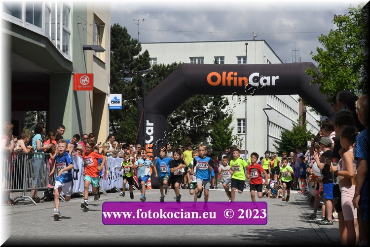 Náhled obrázku: 2023-2363-Trutnov-858,773,747.JPG