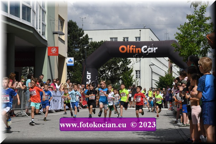 Náhled obrázku: 2023-2364-Trutnov-773,237,864,747.JPG