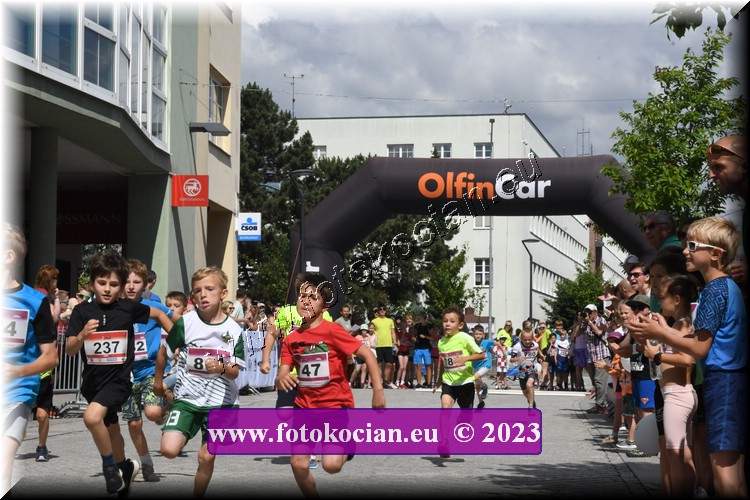 Náhled obrázku: 2023-2366-Trutnov-237,747.JPG