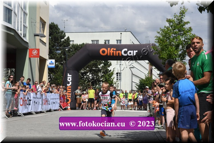 Náhled obrázku: 2023-2368-Trutnov-780.JPG