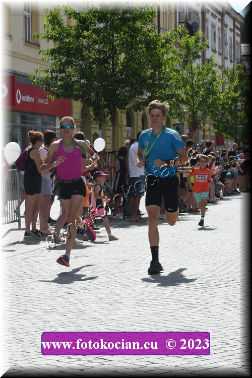 Náhled obrázku: 2023-2369-Trutnov-.JPG