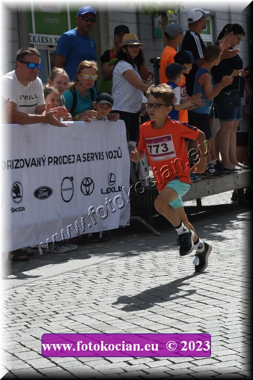 Náhled obrázku: 2023-2370-Trutnov-773.JPG