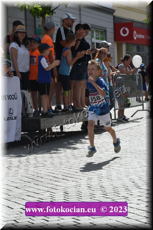 Náhled obrázku: 2023-2371-Trutnov-858.JPG