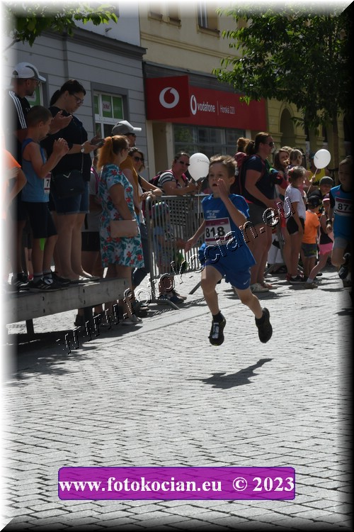 Náhled obrázku: 2023-2373-Trutnov-818.JPG