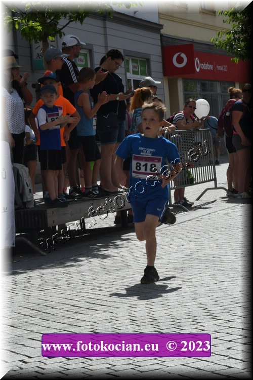 Náhled obrázku: 2023-2374-Trutnov-818.JPG