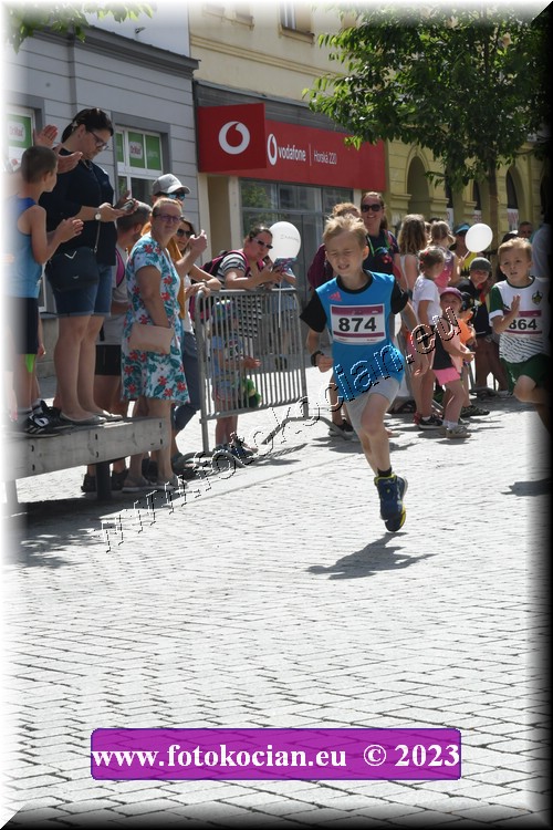 Náhled obrázku: 2023-2375-Trutnov-874.JPG